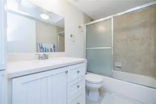 2100 N Atlantic Ave, Cocoa Beach, FL 32931 - Photo 18