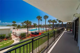 2100 N Atlantic Ave, Cocoa Beach, FL 32931 - Photo 2