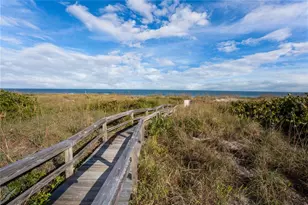 2100 N Atlantic Ave, Cocoa Beach, FL 32931 - Photo 4