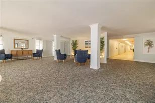2100 N Atlantic Ave, Cocoa Beach, FL 32931 - Photo 20
