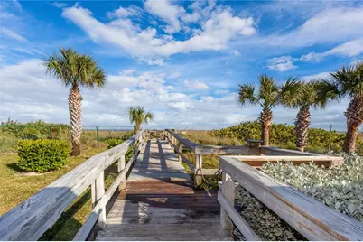 2100 N Atlantic Avenue #201, Cocoa Beach, FL 32931 - Photo 24