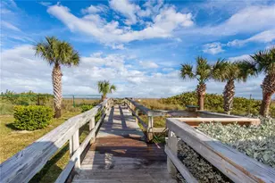 2100 N Atlantic Ave, Cocoa Beach, FL 32931 - Photo 24