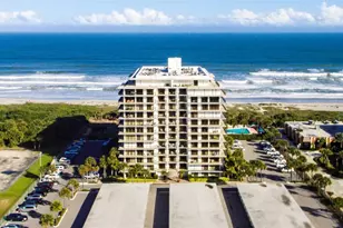 2100 N Atlantic Ave, Cocoa Beach, FL 32931 - Photo 30