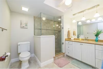 2100 N Atlantic Avenue #201, Cocoa Beach, FL 32931 - Photo 14