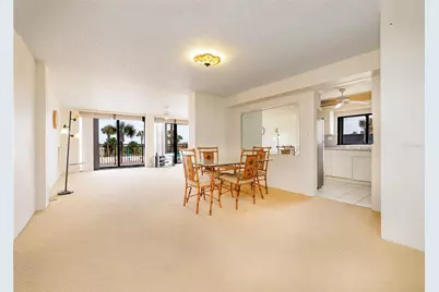 2100 N Atlantic Avenue #201, Cocoa Beach, FL 32931 - Photo 26