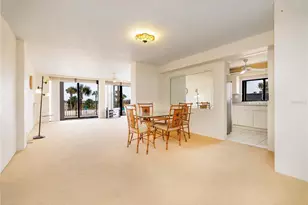 2100 N Atlantic Ave, Cocoa Beach, FL 32931 - Photo 26