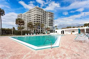 2100 N Atlantic Ave, Cocoa Beach, FL 32931 - Photo 10