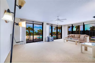 2100 N Atlantic Avenue #201, Cocoa Beach, FL 32931 - Photo 22