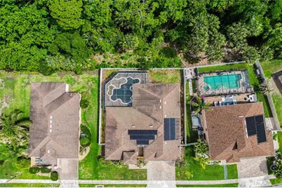 112 Tuscany Chase Drive, Daytona Beach, FL 32117 - Photo 6