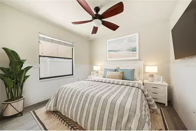 112 Tuscany Chase Drive, Daytona Beach, FL 32117 - Photo 34