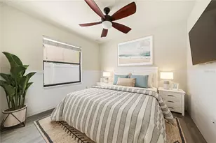 112 Tuscany Chase Dr, Daytona Beach, FL 32117 - Photo 34