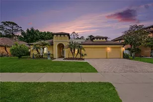 112 Tuscany Chase Dr, Daytona Beach, FL 32117 - Photo 46