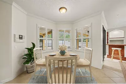 112 Tuscany Chase Drive, Daytona Beach, FL 32117 - Photo 20
