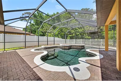 112 Tuscany Chase Drive, Daytona Beach, FL 32117 - Photo 44