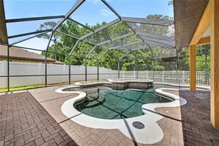 112 Tuscany Chase Dr, Daytona Beach, FL 32117 - Photo 44
