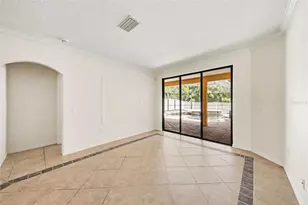112 Tuscany Chase Dr, Daytona Beach, FL 32117 - Photo 14