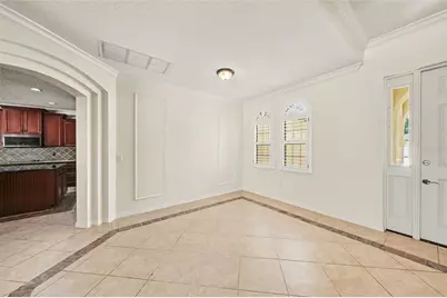 112 Tuscany Chase Drive, Daytona Beach, FL 32117 - Photo 8