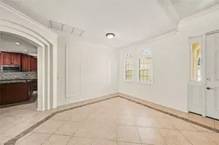 112 Tuscany Chase Dr, Daytona Beach, FL 32117 - Photo 8