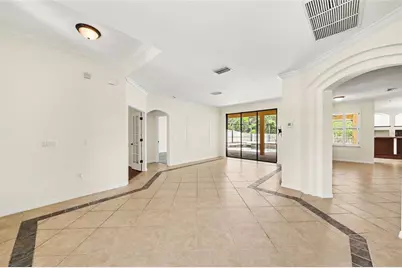 112 Tuscany Chase Drive, Daytona Beach, FL 32117 - Photo 10
