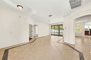 112 Tuscany Chase Dr, Daytona Beach, FL 32117 - Photo 10