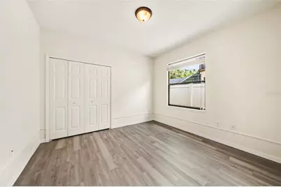 112 Tuscany Chase Drive, Daytona Beach, FL 32117 - Photo 32