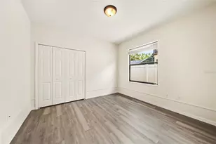 112 Tuscany Chase Dr, Daytona Beach, FL 32117 - Photo 32