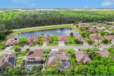 112 Tuscany Chase Drive, Daytona Beach, FL 32117 - Photo 4