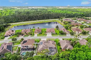 112 Tuscany Chase Dr, Daytona Beach, FL 32117 - Photo 4