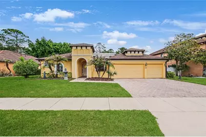 112 Tuscany Chase Drive, Daytona Beach, FL 32117 - Photo 2