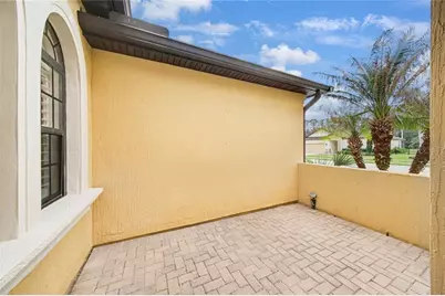 112 Tuscany Chase Drive, Daytona Beach, FL 32117 - Photo 48