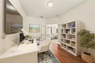112 Tuscany Chase Dr, Daytona Beach, FL 32117 - Photo 36