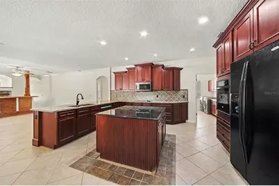 112 Tuscany Chase Drive, Daytona Beach, FL 32117 - Photo 16