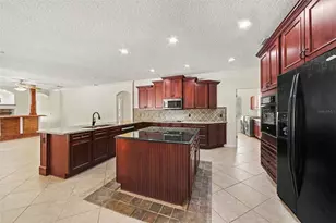 112 Tuscany Chase Dr, Daytona Beach, FL 32117 - Photo 16