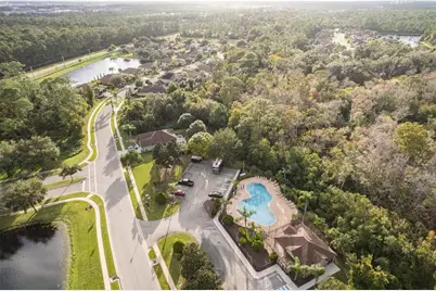 112 Tuscany Chase Drive, Daytona Beach, FL 32117 - Photo 50