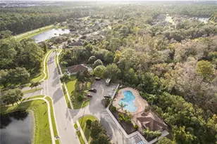 112 Tuscany Chase Dr, Daytona Beach, FL 32117 - Photo 50