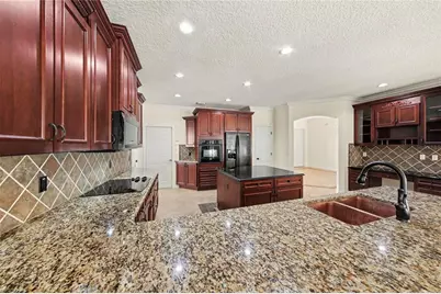 112 Tuscany Chase Drive, Daytona Beach, FL 32117 - Photo 18
