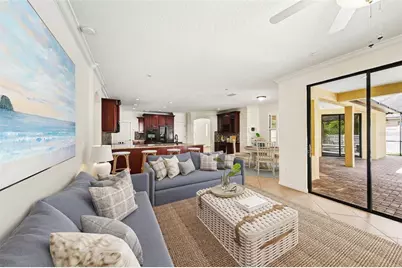 112 Tuscany Chase Drive, Daytona Beach, FL 32117 - Photo 22
