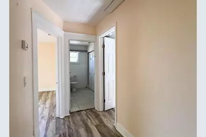 821 Emmett Street, Kissimmee, FL 34741 - Photo 48