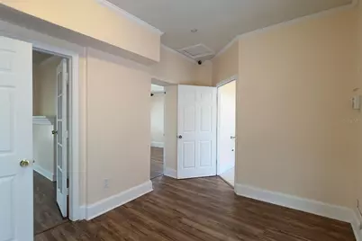 821 Emmett Street, Kissimmee, FL 34741 - Photo 24