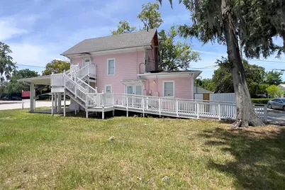 821 Emmett Street, Kissimmee, FL 34741 - Photo 10