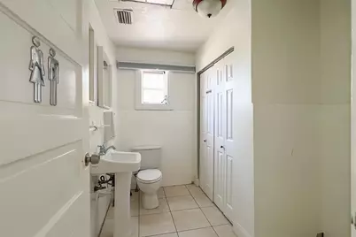 821 Emmett Street, Kissimmee, FL 34741 - Photo 50