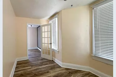 821 Emmett Street, Kissimmee, FL 34741 - Photo 64