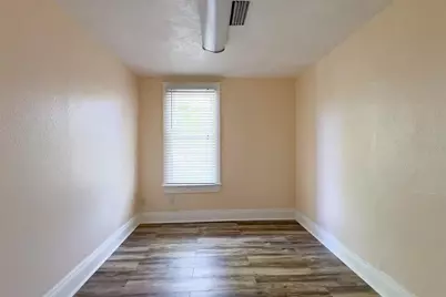 821 Emmett Street, Kissimmee, FL 34741 - Photo 58
