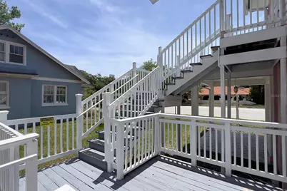 821 Emmett Street, Kissimmee, FL 34741 - Photo 14