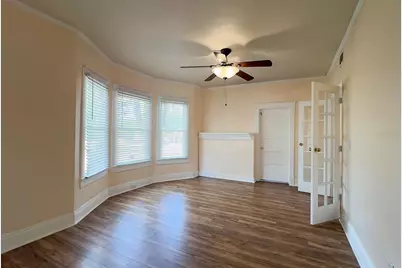 821 Emmett Street, Kissimmee, FL 34741 - Photo 38