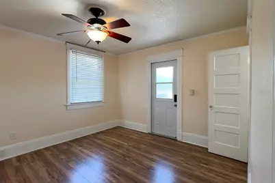 821 Emmett Street, Kissimmee, FL 34741 - Photo 30