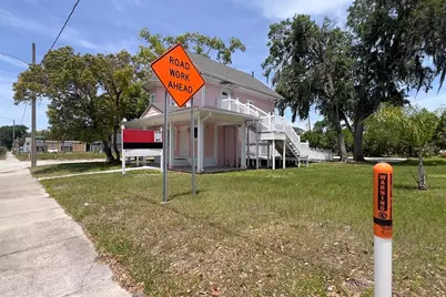 821 Emmett Street, Kissimmee, FL 34741 - Photo 8