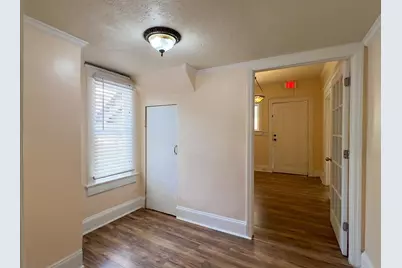 821 Emmett Street, Kissimmee, FL 34741 - Photo 46