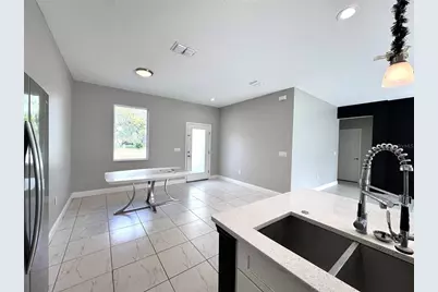 1389 Worthington Drive, Deltona, FL 32738 - Photo 6