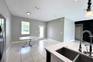 1389 Worthington Dr, Deltona, FL 32738 - Photo 6